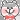 20260619_200531_a508961e041f36be128b64ae