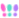 20260619_200531_56598b4206063623c719903f