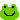 20260619_200533_0e54171849b72146ceba0f86
