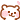 20260619_200533_cfa1ac43ea79d6ddc0ededf0