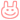 20260421_134528_a0672a60d712f8069c859c4fcc0c2cec.gif