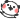 20260421_134529_0b7c66011f38344349d9f9e5cc3ab34b.gif