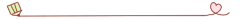 20260421_134529_8ed0a4b2470548cbb9a4a028ec2e50c5.gif