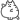 20260421_134529_7373654628596ca91c8514f9da6d99e1.gif