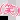 20260421_134531_e0594a8be8464188f4b827626607edfb.gif