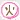 20260519_144529_419e7688100c386a1a0b222d