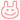 20260519_144530_11cec68dada8dff41e158cba