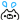 20260519_144530_d0479cb7b519848cd720d1a9