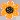 20260519_144530_594af242f43ae4482d7746d3