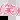 20260519_144531_677de5364898c8dcf86b9e28
