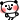 20260519_144533_4991e9b5ff7a87814118c890
