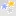 20260519_144533_1ce6e80d57554536b095d309