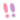 20260519_144534_932782e3ef3913ec29d2a06d