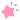 20260519_144534_2a57ba8cb02d3a724a6ce9c7