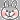 20260519_144536_293afe0ceacb1607a64bc304