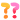 20260519_144536_c5b5a0e64b8a7c73701c0fb3