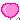 20260519_144537_5d63ab16fbe0ac2b7cd403be