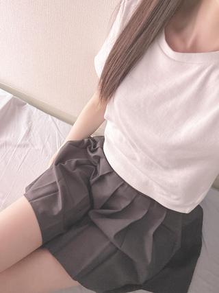 image0.jpeg