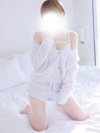 image0.png