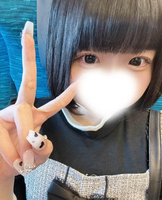 image0.jpeg