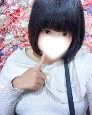image1.jpeg