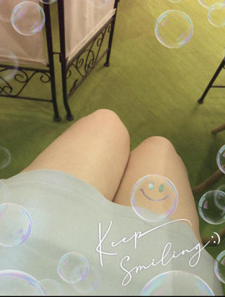image0.jpeg