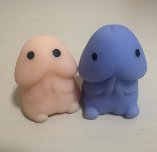 ★咲良★ の したよ♡