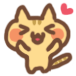 やよい の 9/11花金出勤♡