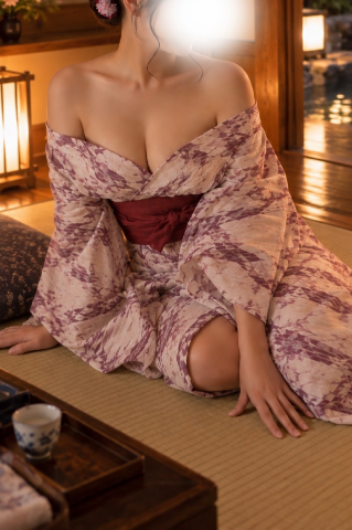 やよい の ほろ酔い♡スベスベ♡