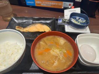 【体入割】みく の おはよ☀️