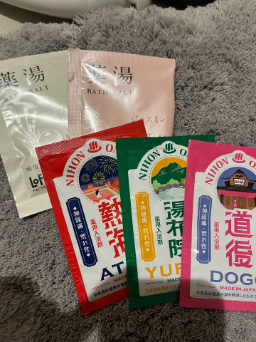 如月ちはや の 出そっ♡