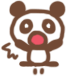 かれん の 🙈