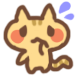 るみな の 何が変わったかわかる？