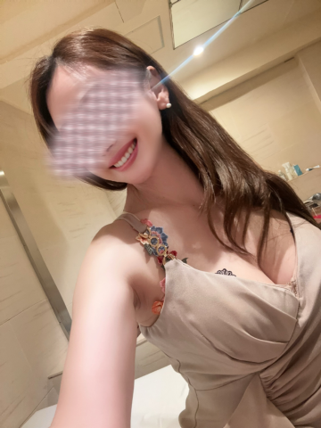 Yu Shirane の 夏の終わりのハーモニー