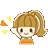 莉緒-りお の 出勤！