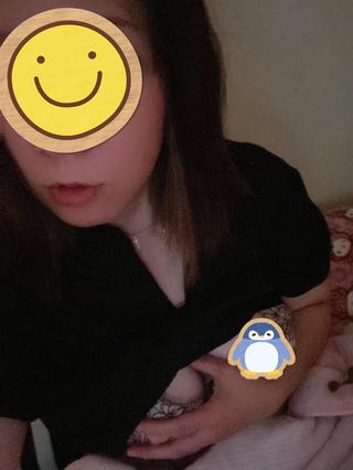 image0.jpeg