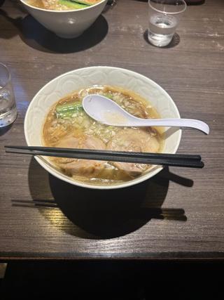 しずか の 良い天気。