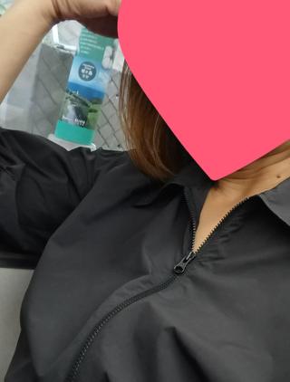 とわこ の とわこです