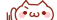 image6.gif