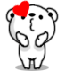 image9.gif