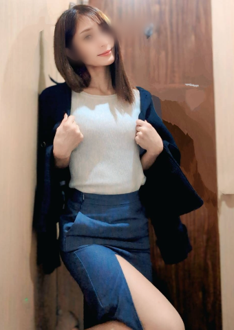 紺野　ななみ の 一緒にスポーツの秋💋