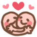 ルビー の イチャラブしよ💓