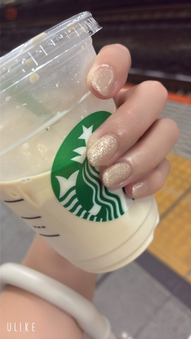 雛森なつみ の 最近のハマり🥤