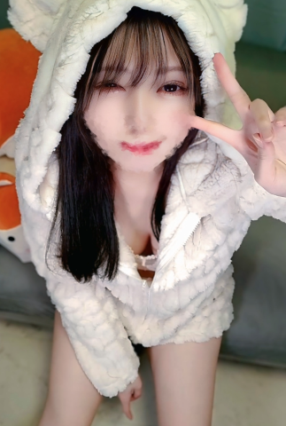じゅん の 😊🩷 笑顔がいちばん