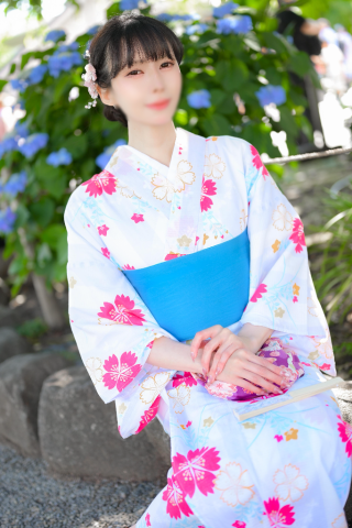 じゅん の 🩷✨ 会える日たくさん