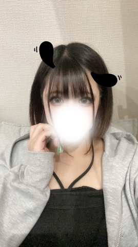 モネ の 出勤🍒