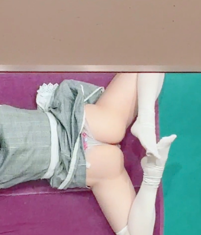 目黒　ゆき の 目黒の人生のススメ