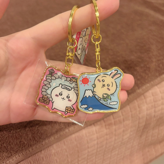 みおり の いつメン🎶✨