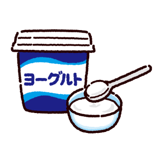なごみ の ありがたい存在