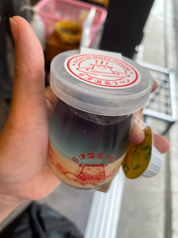 なごみ の 25日ありがとぅ🫧